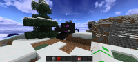 Screenshot_2020-12-25-14-01-49-38_5c8300b655012b1930f2e0a7b81bf6a9.jpg