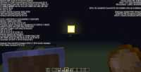 Screenshot_8.png