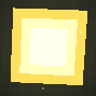 Screenshot_6.png