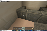 Screenshot (29).png