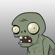 Zombatar_1.jpg