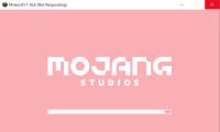 not responding THANKS.PNG