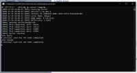 image-2020-12-26-18-39-12-847.png