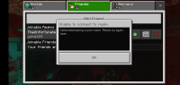 Screenshot_20201227-021026.png
