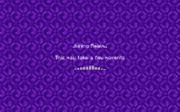Screenshot_20201227-165220.png