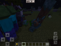 D026E455-38F9-4560-B1E9-1C1C9918A8B8.png