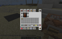 2013-07-08_23.25.17.png