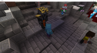 Minecraft 12_27_2020 5_57_57 PM.png
