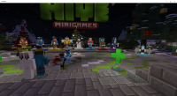 Minecraft 12_27_2020 5_57_26 PM.png