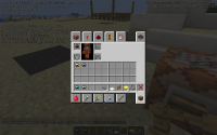 2013-07-08_23.25.21.png