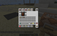 2013-07-08_23.25.25.png