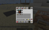 2013-07-08_23.25.28.png