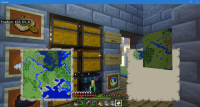 Minecraft 12_27_2020 19_26_15.png