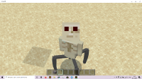 Screenshot_4.png