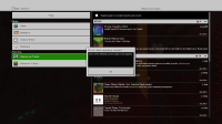 Minecraft Screenshot 2020.12.28 - 12.14.34.34.png