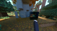 Minecraft Screenshot 2020.12.28 - 12.03.07.08-1.png
