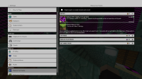 Minecraft Screenshot 2020.12.28 - 11.58.59.58-1.png