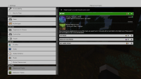 Minecraft Screenshot 2020.12.28 - 12.02.39.08.png