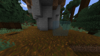 Minecraft Screenshot 2020.12.28 - 12.02.12.39.png