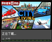 B3B90CCF-3D4D-4D89-A32F-4D4BE07B3C9C.jpeg