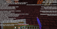 Capture.PNG