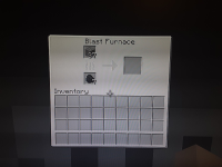 Minecraft_bag.jpg