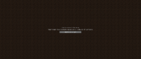 Minecraft Screenshot 2020.12.28 - 23.33.43.23.png