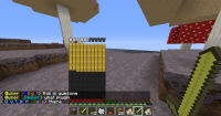 2013-07-08_17.38.16.png