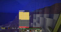 2013-07-08_17.41.03.png