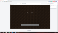 Screenshot (18).png