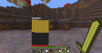 2013-07-08_17.42.42.png