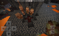 Screenshot_20201228-180308.jpg