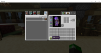Broken Block Lable.png