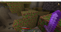image-2020-12-28-18-05-17-132.png