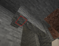 unknown.png