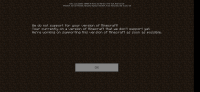 Screenshot_2020-12-29-10-57-04-606_com.mojang.minecraftpe.jpg