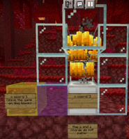 image-2020-12-29-21-26-10-131.png