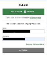 Schermata 2020-12-29 alle 14.52.27.png