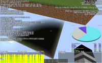 image-2020-12-29-15-07-18-109.png