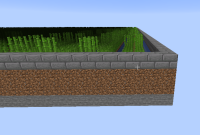 image2.png