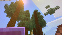 Chunk Error Example 1.JPG