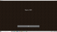 Screenshot (11).png