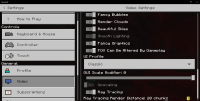 Minecraft 12_29_2020 5_03_19 PM.png