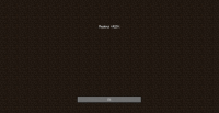 image-2020-12-29-22-55-43-515.png