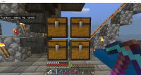 Minecraft 12_27_2020 4_16_33 PM.png