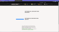 image-2020-12-29-22-04-26-238.png