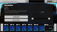 Switch bug.png