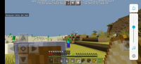 Screenshot_20201230_185324_com.mojang.minecraftpe.jpg