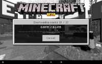 Screenshot_20201230-094450.png