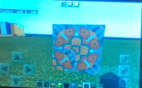 terracotta circle broken and standing up.jpg